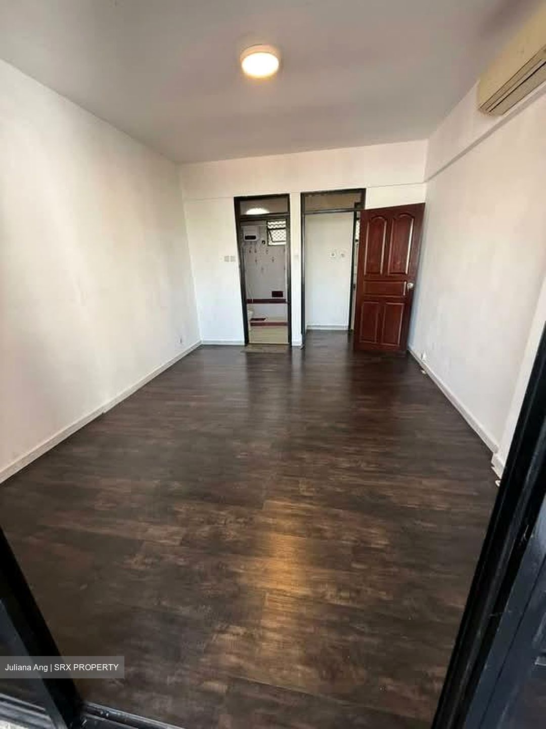 Bedok Court (D16), Condominium #602713991